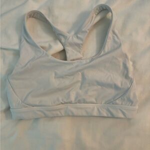 Athleta Running Bra
